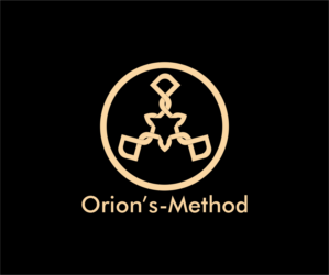 Logo Design by yudishcore