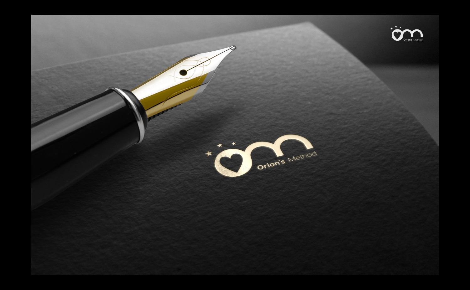 Logo Design by Exotic Blue for this project | Design #19363255