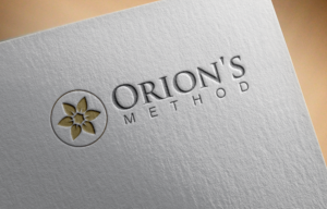 Logo Design by carabuenaeffect