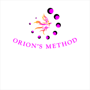 Logo Design by 81y179