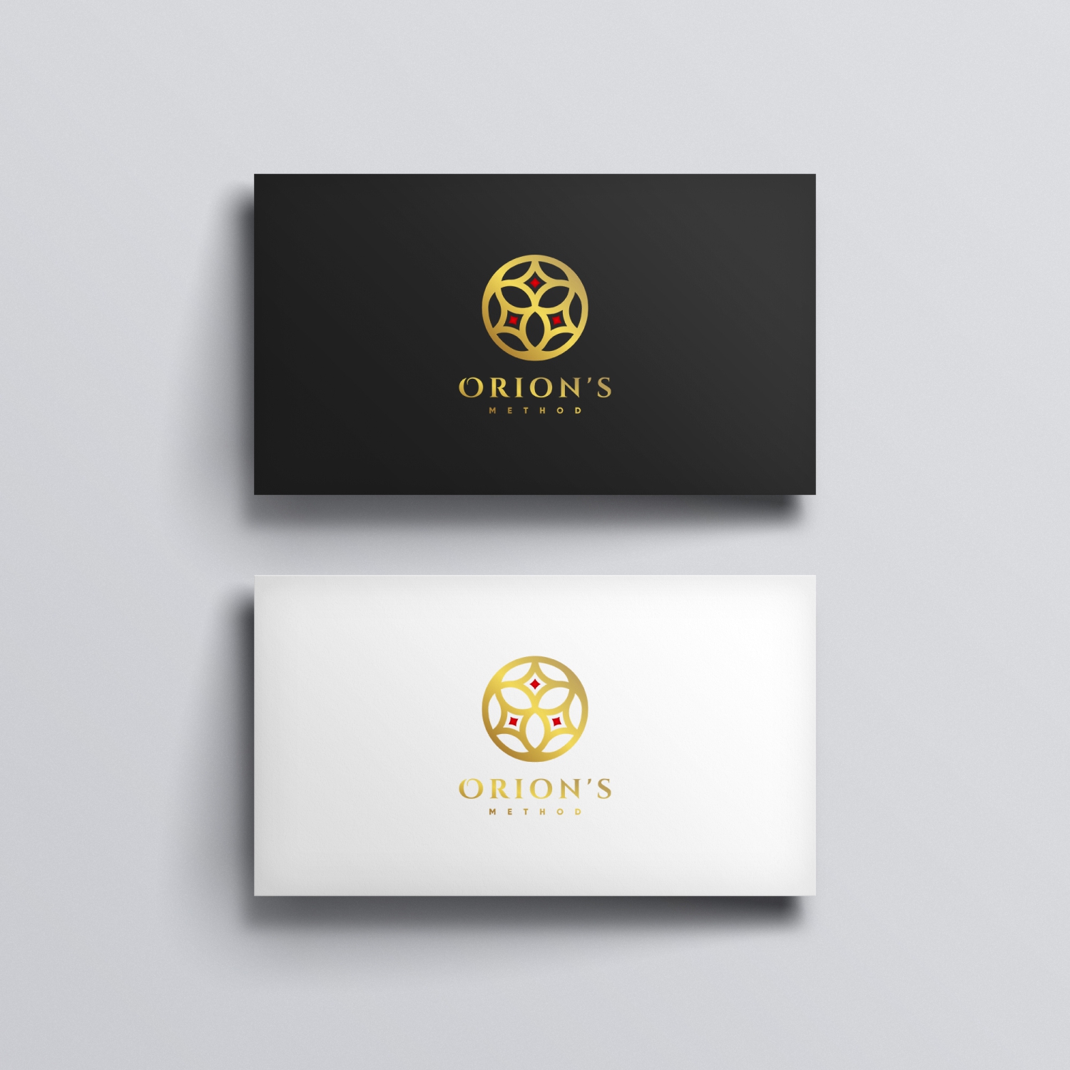Design de Logo par aquabomb26 pour ce projet | Design #19320185