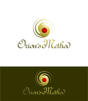 Logo Design by bojboga