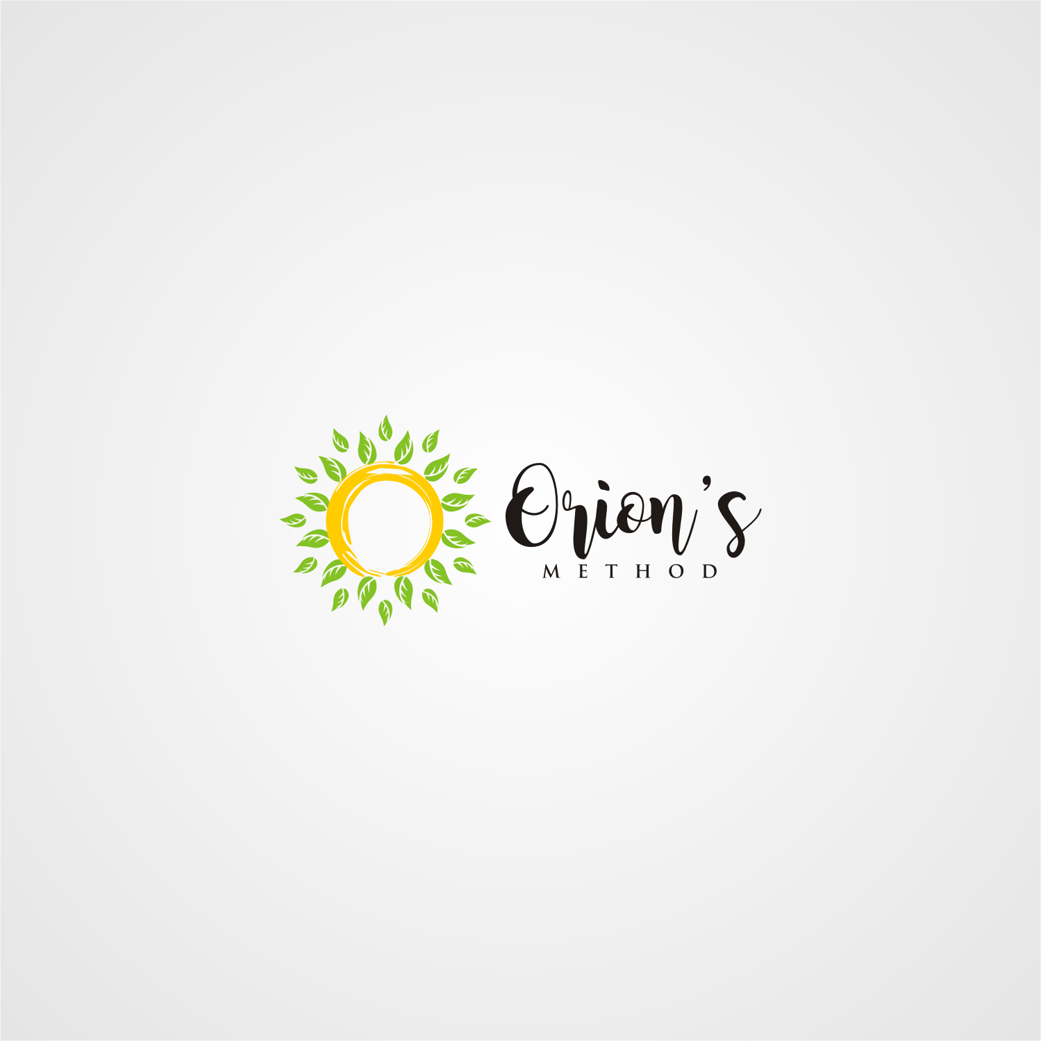 Logo Design by PAYUNG Media Creative for this project | Design #19313806