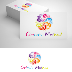 Logo Design by azid aziz