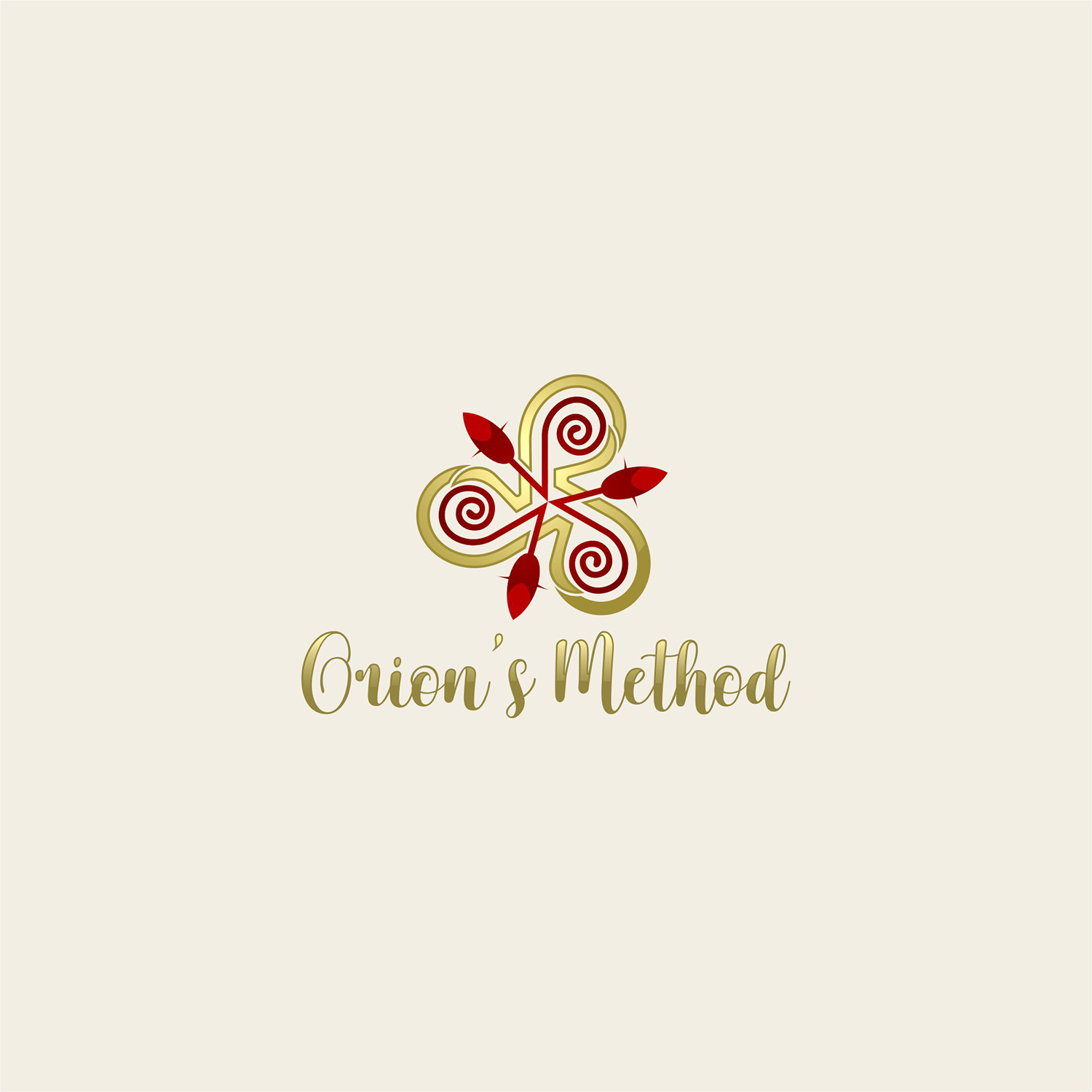 Logo Design by theJangAbayz for this project | Design #19311416