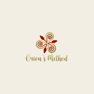 Logo Design by theJangAbayz