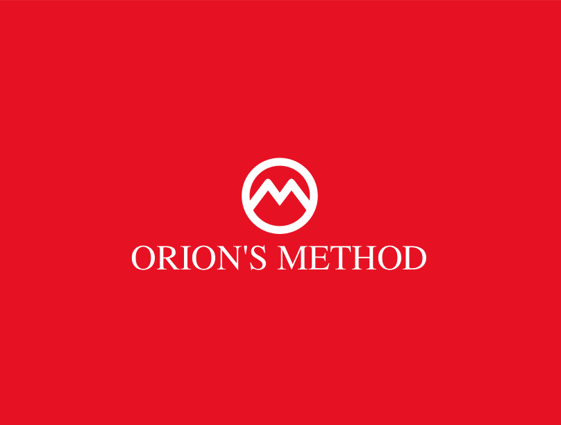 Logo Design by Passion Pro for this project | Design #19321956