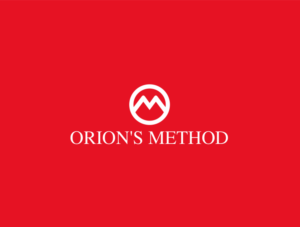 Logo Design by Passion Pro