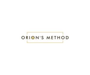 Logo Design by am_designx
