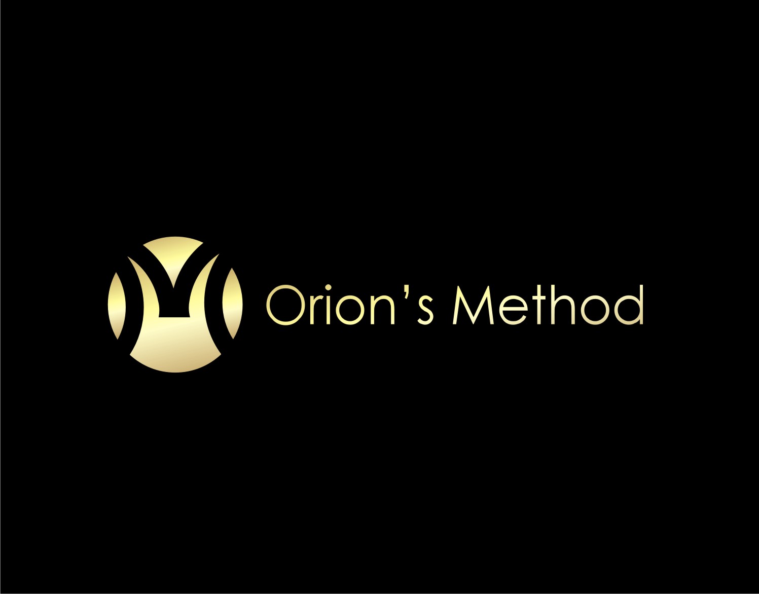 Logo Design by PraisedtotheLord for this project | Design #19367436