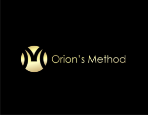 Logo Design by PraisedtotheLord