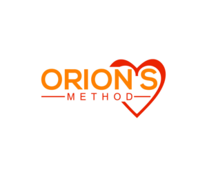 Logo Design by ExpartDesigner