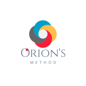 Logo Design by VibrantDesignz