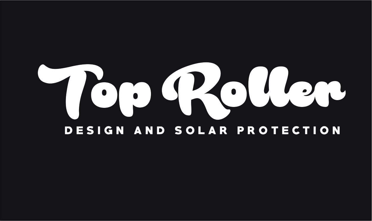 Diseño de Logo por pipeyard para TOPROLLER | Diseño #19333658