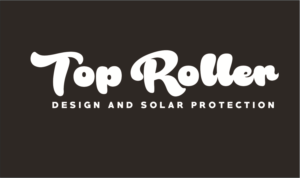 Logo Design by pipeyard