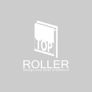 Logo Design by MaqsumKam