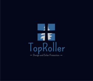 Logo Design by PraisedtotheLord