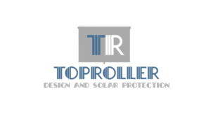 Logo Design by Rasem1