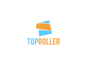 Logo Design by jhezamyne
