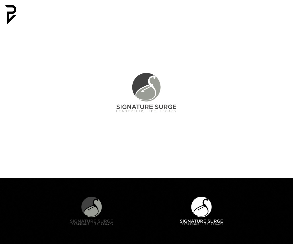 Logo Design by poisonvectors for this project | Design #19287102