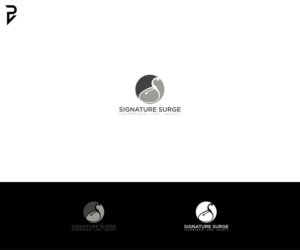 Logo Design by poisonvectors for this project | Design #19287102