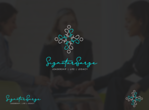 Logo Design by john garcia for this project | Design: #19316855