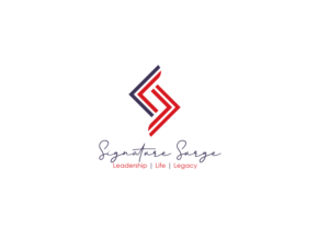 Logo Design by john garcia for this project | Design: #19316973