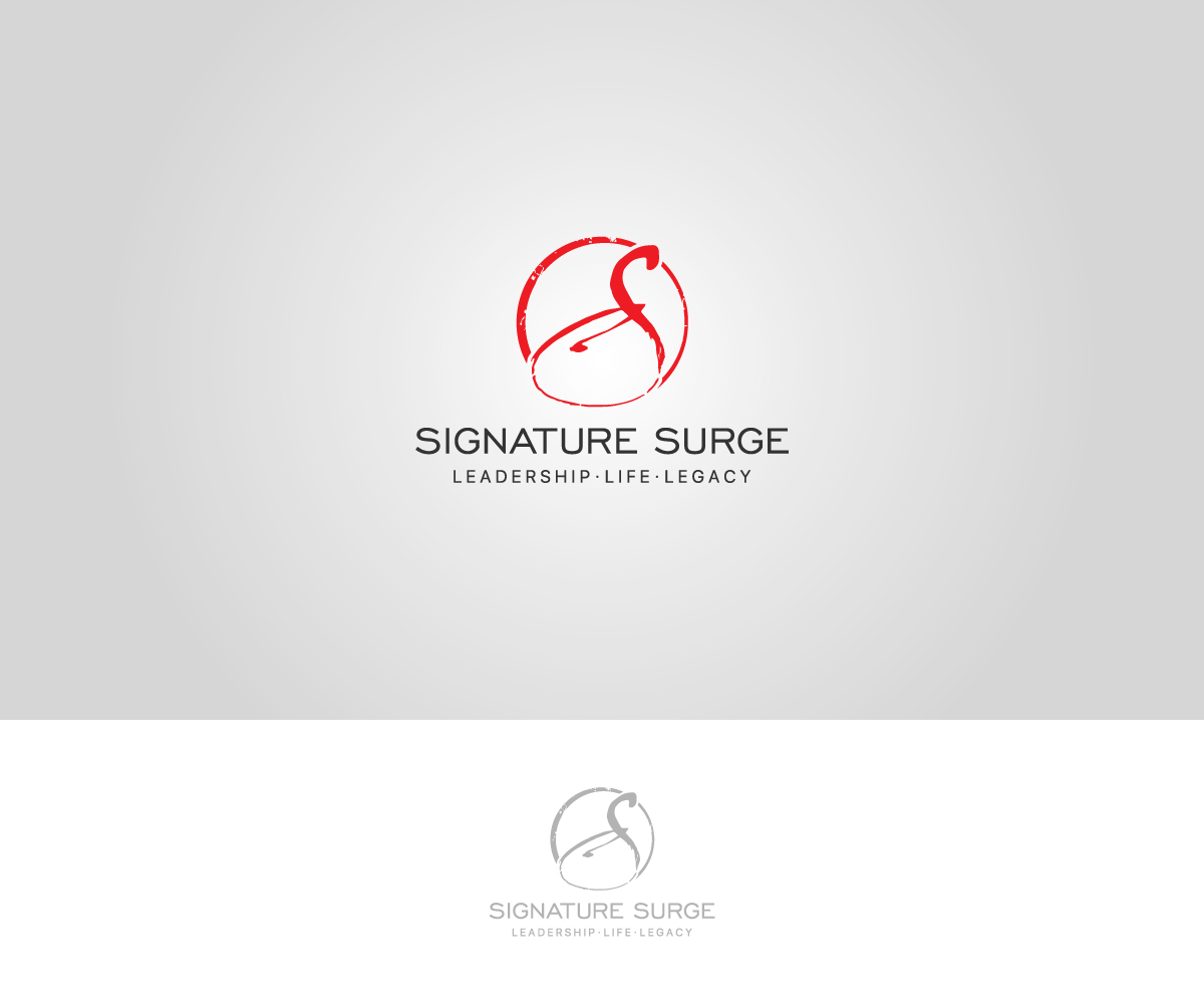 Logo Design by aglaronde23 for this project | Design #19314488