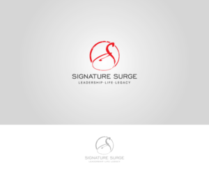Logo Design by aglaronde23 for this project | Design: #19314488