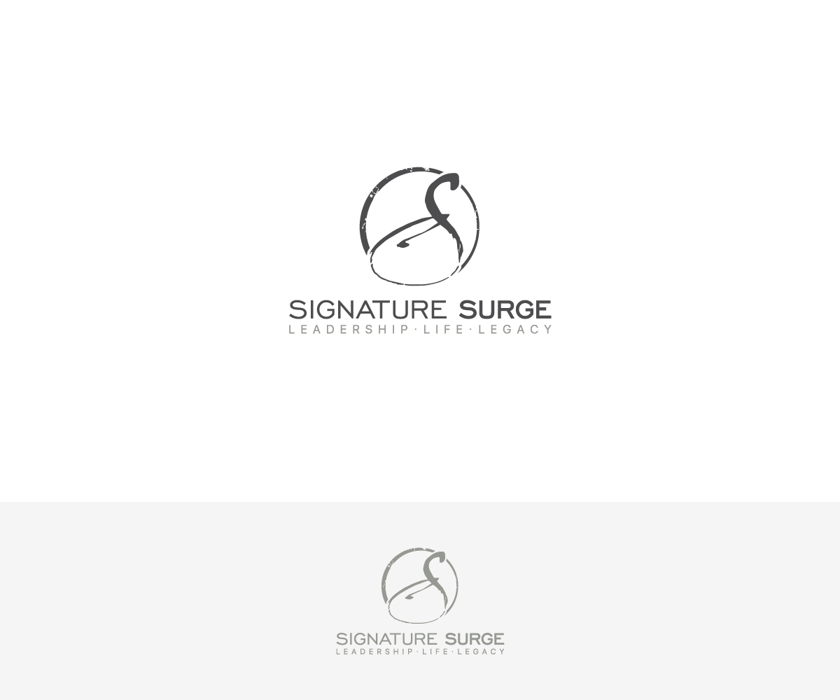 Logo Design by aglaronde23 for this project | Design #19334359