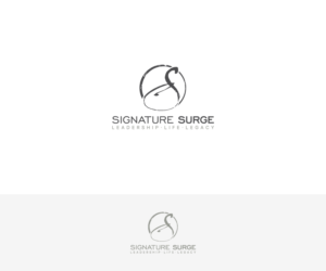 Logo Design by aglaronde23 for this project | Design: #19334359