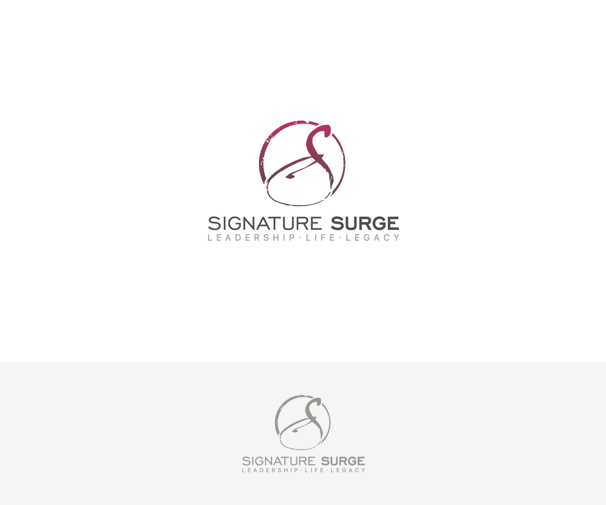 Logo-Design von aglaronde23 für dieses Projekt | Design #19344850