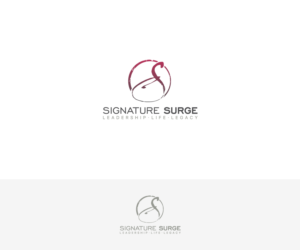 Logo Design by aglaronde23 for this project | Design: #19344850