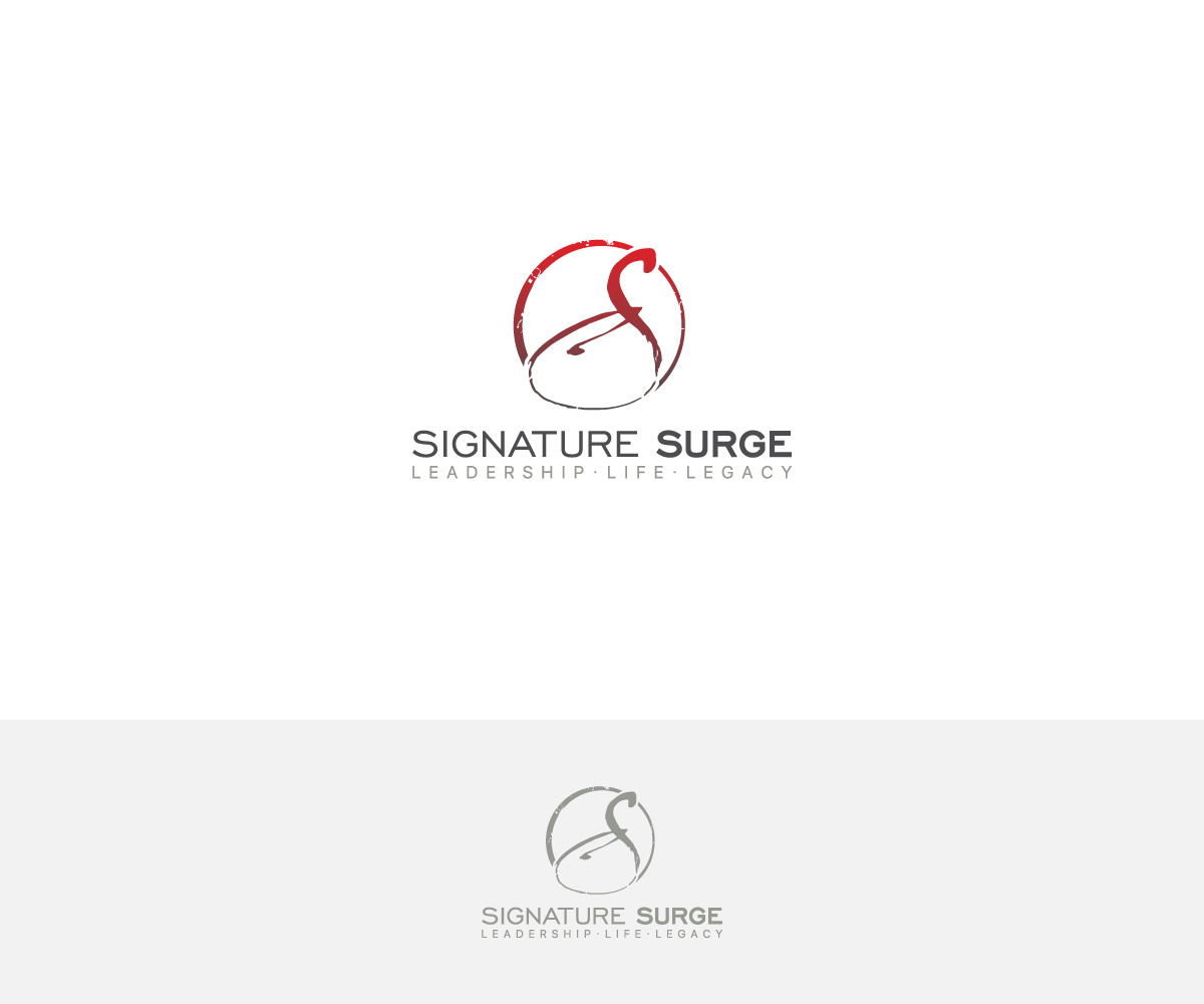Logo Design by aglaronde23 for this project | Design #19354057
