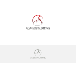 Logo Design by aglaronde23 for this project | Design: #19354057