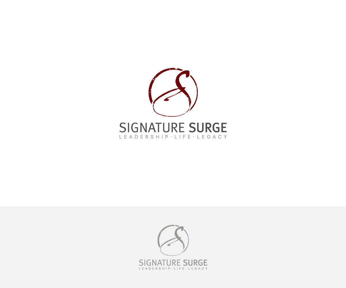 Logo Design by aglaronde23 for this project | Design #19388248