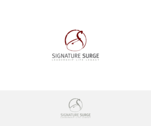 Logo Design by aglaronde23 for this project | Design: #19388248