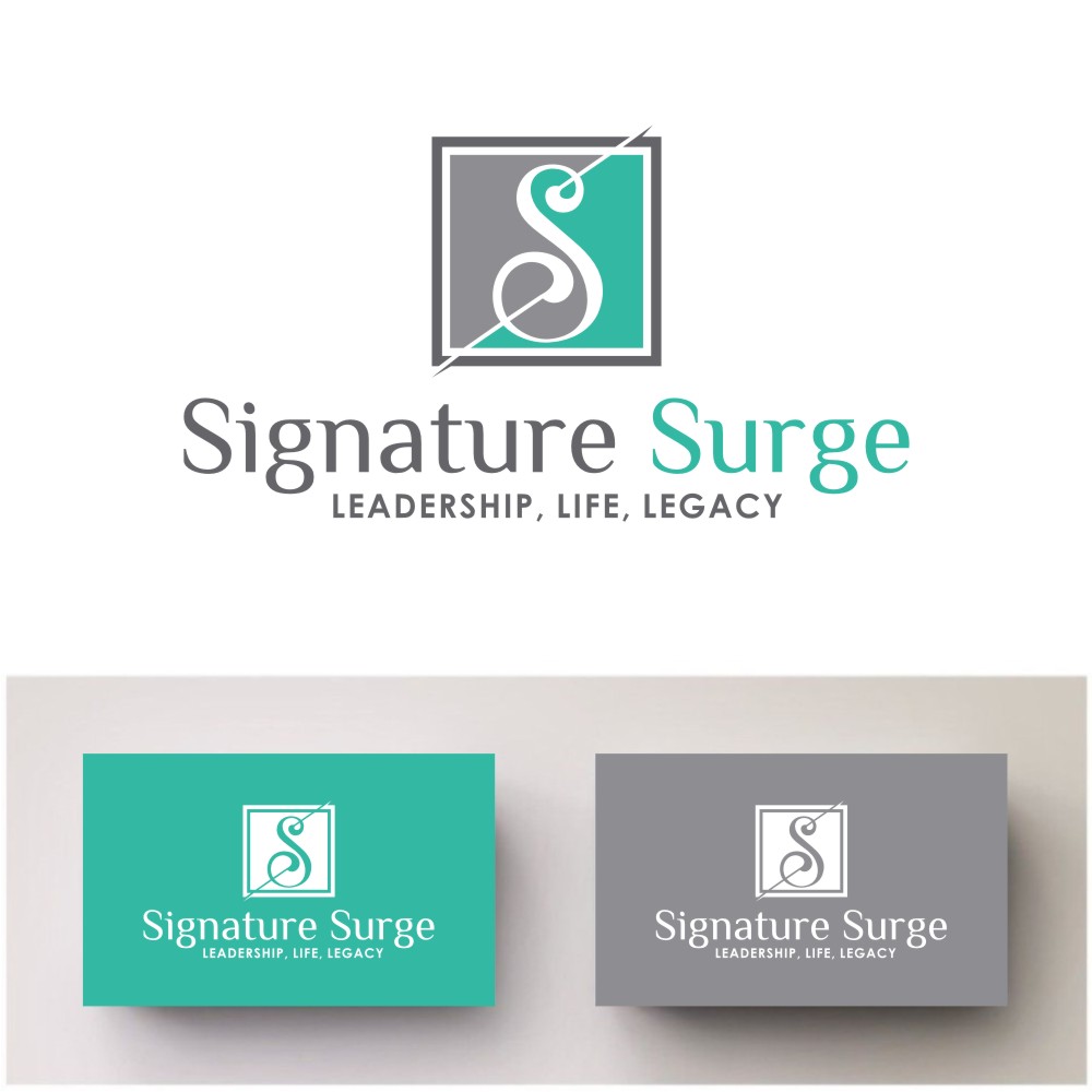 Logo-Design von south door für dieses Projekt | Design #19300811