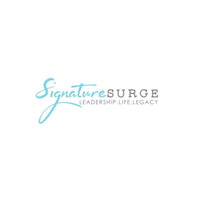 Logo Design by designstarla for this project | Design: #19313209