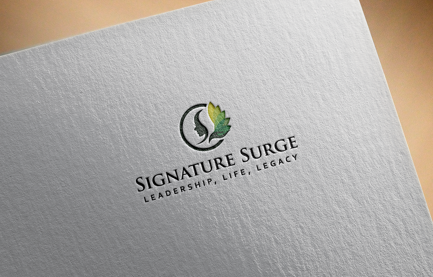 Logo-Design von deku für dieses Projekt | Design #19296527