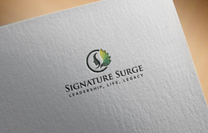 Logo-Design von deku für dieses Projekt | Design: #19296527