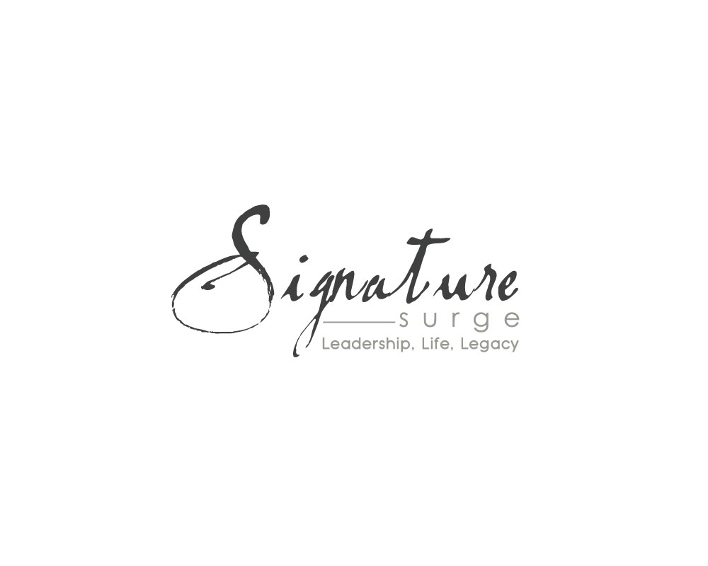 Diseño de Logo por A S design @ para este proyecto | Diseño #19315454