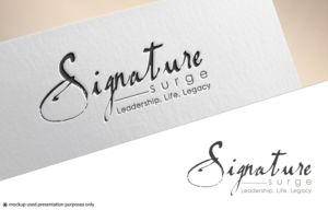 Logo Design by A S design @ for this project | Design: #19315455