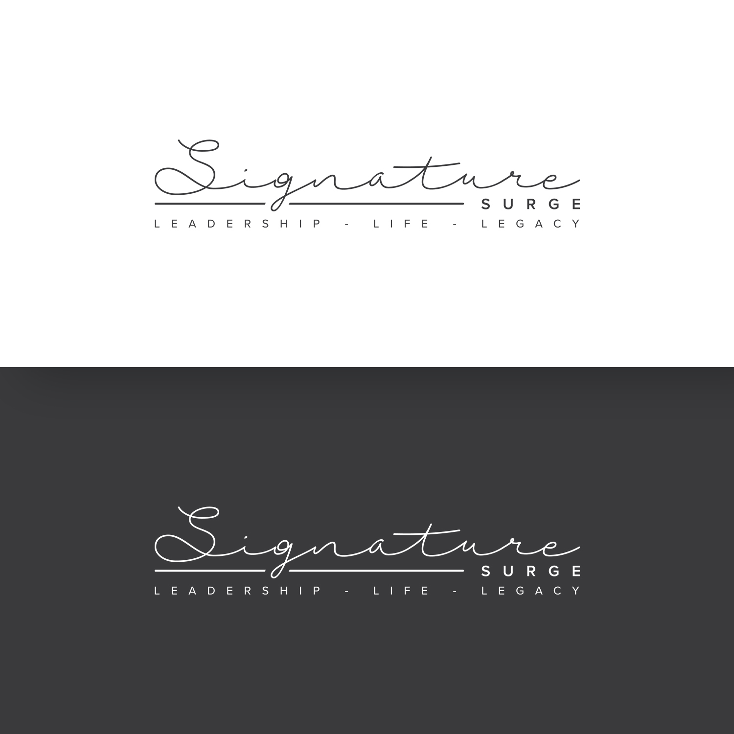 Logo Design by yhutomo for this project | Design #19305824