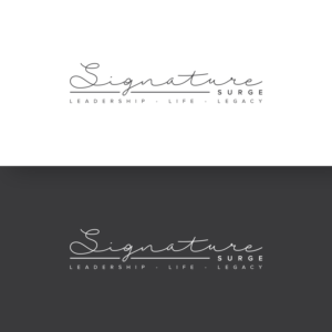 Logo Design by yhutomo for this project | Design: #19305824