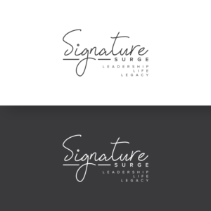 Logo Design by yhutomo for this project | Design: #19305825