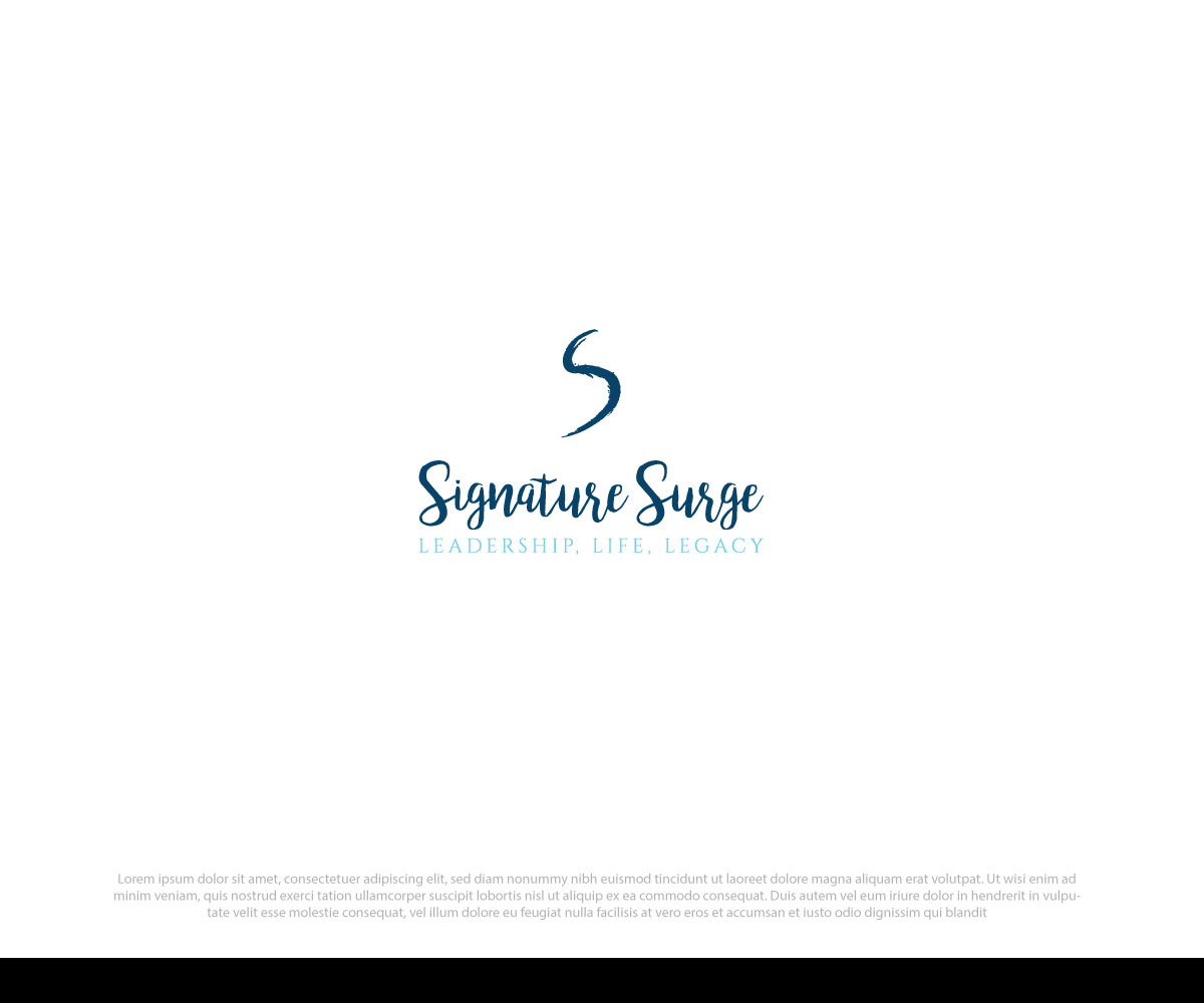 Logo Design by Md Amran Hossain for this project | Design #19299656