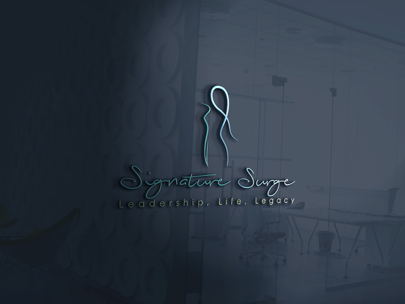 Diseño de Logo por logoflow007 para este proyecto | Diseño #19287323