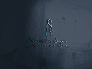 Logo-Design von logoflow007 für dieses Projekt | Design: #19287323
