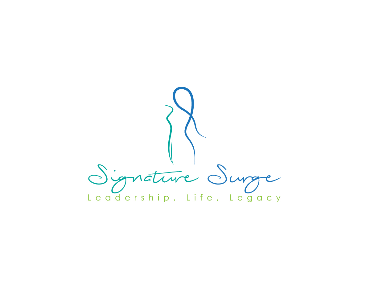 Logo-Design von logoflow007 für dieses Projekt | Design #19287324